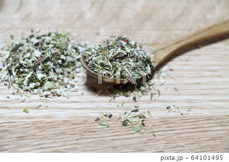 エキナセア 64101495