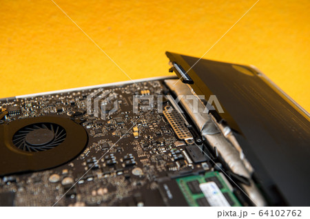 ノートパソコン バッテリー 廃棄回収 交換 精密機器 保証期間 リチウムイオン電池 充電池 危険 ノートパソコン バッテリー 廃棄回収 交換 精密機器 保証期間 リチウムイオン電池 充電池 危険 64102762