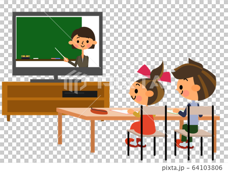 Online class Online class 64103806