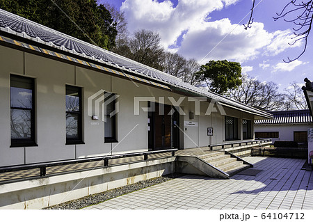 城下町龍野 たつの市立龍野歴史文化資料館 兵庫県たつの市 城下町龍野 たつの市立龍野歴史文化資料館 兵庫県たつの市 64104712