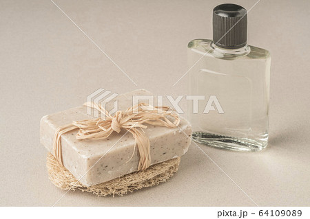 cologne and soap bar, protection for covid19 cologne and soap bar, protection for covid19 64109089