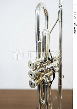 トランペット  64110305