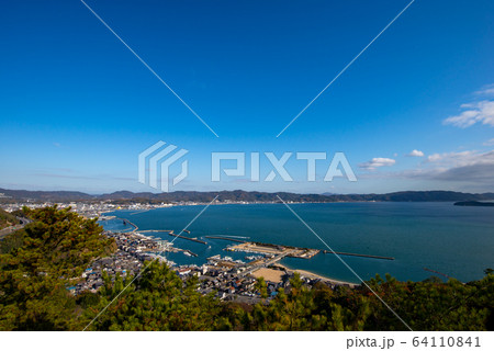 児島湾 児島湾 64110841