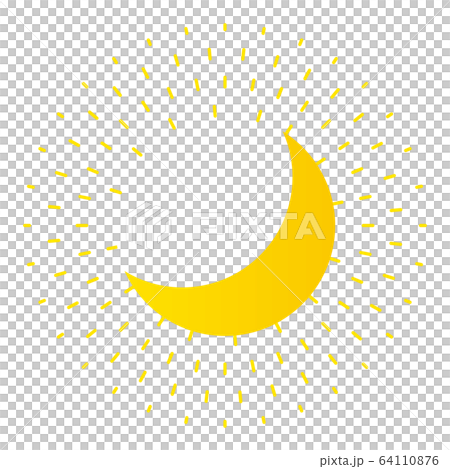 Moonlight 64110876
