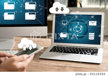 load Backup LIVE STREAMING Backup Download load Backup LIVE STREAMING Backup Download 64116394