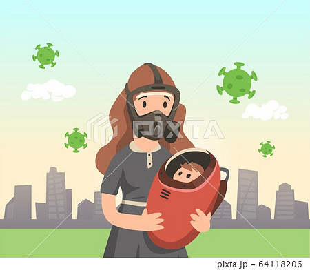 baby protection suit