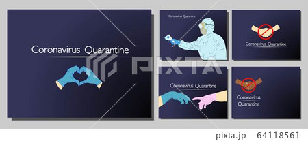 Coronavirus 2019-nCoV infographic,elements, human are showing coronavirus symptoms and risk factors. health and medical. Novel Coronavirus 2019. Pneumonia disease. CoVID-19 Virus outbreak spread. Coronavirus 2019-nCoV infographic,elements, human are showing coronavirus symptoms and risk factors. health and medical. Novel Coronavirus 2019. Pneumonia disease. CoVID-19 Virus outbreak spread. 64118561