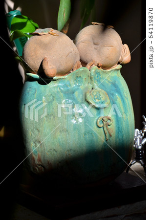 祈り 祈り 64119870