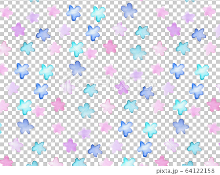 星空壁紙 64122158