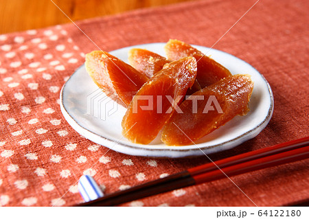 守口漬 守口漬 64122180