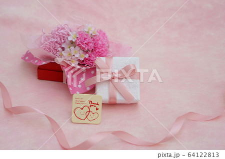 母の日 母の日 64122813