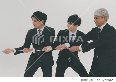 business 64124482