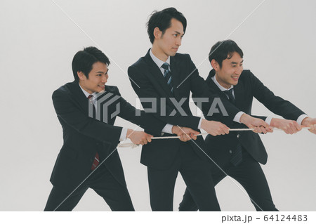 business business 64124483