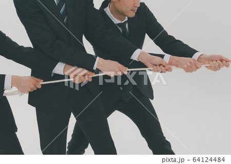 business 64124484
