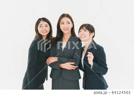 business 64124503