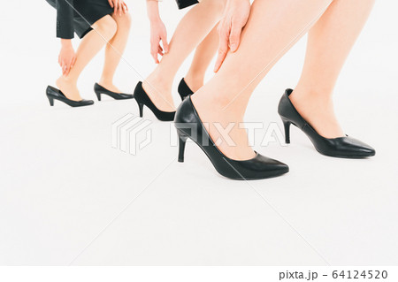 business business 64124520