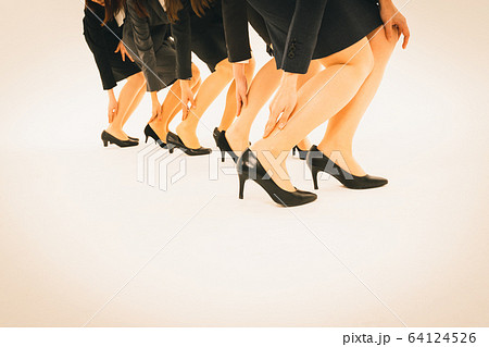 business business 64124526