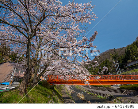 湯村温泉 夢千代館 湯村温泉 夢千代館 64124999
