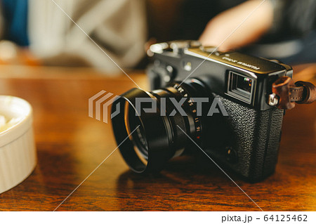 fujifilmのカメラ fujifilmのカメラ 64125462