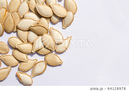 粒 食べ物 フード 64128978