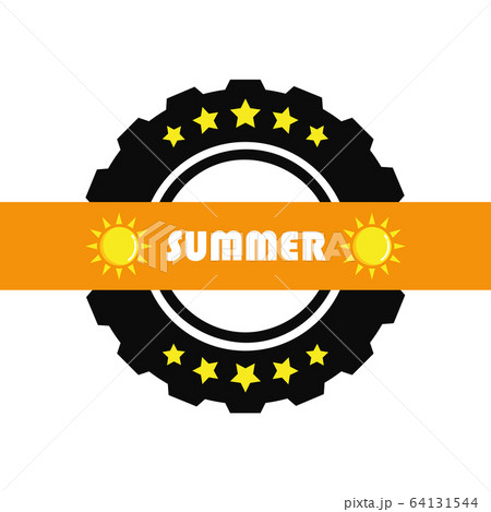 summer car tires five star service summer car tires five star service 64131544