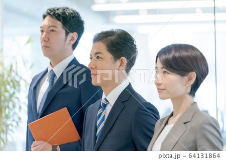 business business 64131864