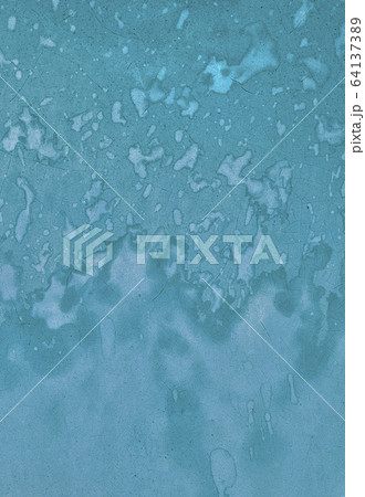 Rust and paint texture Rust and paint texture 64137389