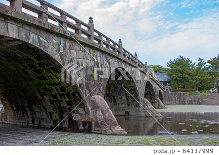 鹿児島県　石橋記念館　祇園之洲公園 64137999