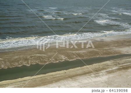 ASIA THAILAND KHAO SAM ROI YOT NATIONAL PARK 64139098