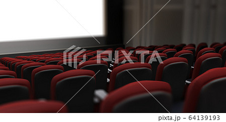 イメージ 64139193