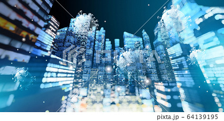 イメージ イメージ 64139195