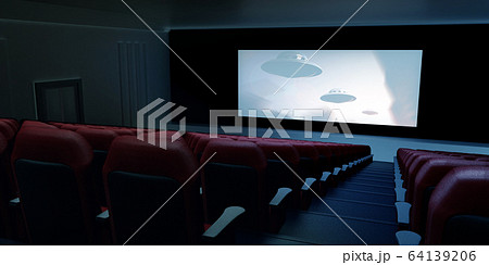 イメージ 64139206