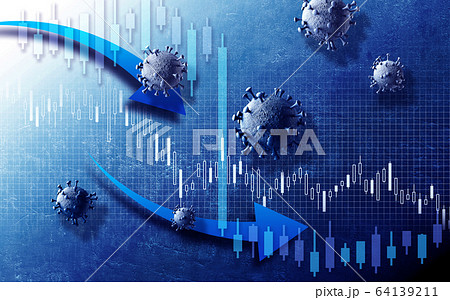 イメージ イメージ 64139211