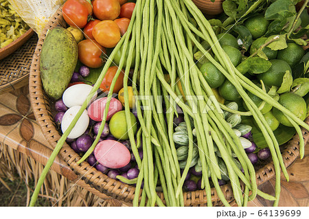 ASIA THAILAND SUKHOTHAI LOY KRATHONG FESTIVAL 64139699
