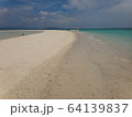 はての浜 64139837