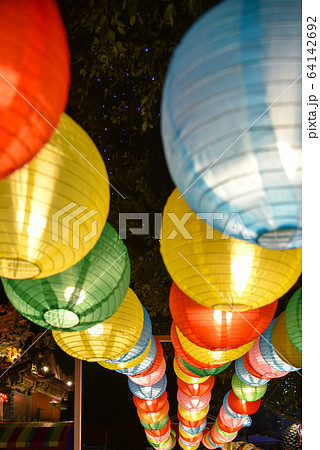 建築 構築 アーキテクチャ 64142692