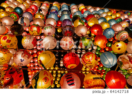 建築 構築 アーキテクチャ 64142718