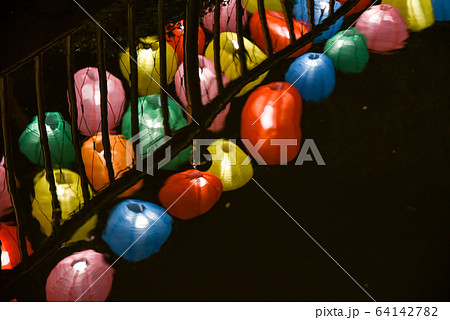 建築 構築 アーキテクチャ 64142782