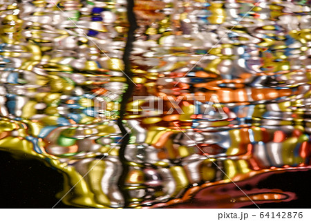 建築 構築 アーキテクチャ 64142876