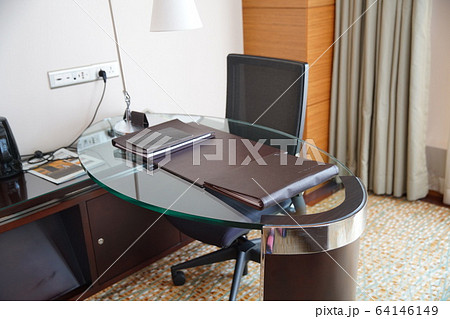 キングサイズベット 64146149