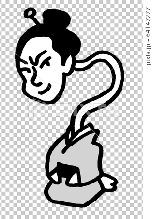 攻擊脖子 攻擊脖子 64147277