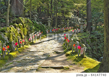 【金剛輪寺 千体地蔵】 滋賀県愛知郡愛荘町松尾寺 【金剛輪寺 千体地蔵】 滋賀県愛知郡愛荘町松尾寺 64147740