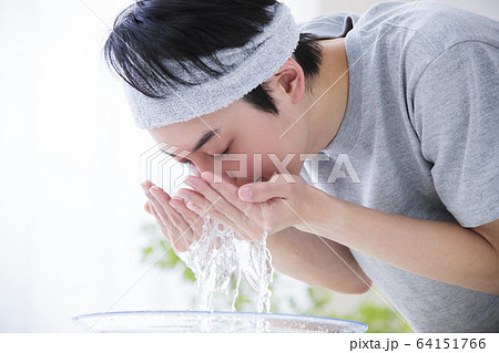 ビューティー 男性 スキンケア ビューティ 美容 ビューティー 男性 スキンケア ビューティ 美容 64151766