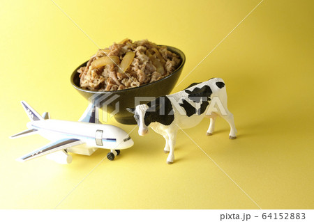 輸入のお肉 輸入のお肉 64152883