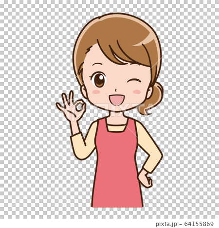 Female OK Female OK 64155869