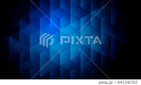 Abstract creative background. 64156702