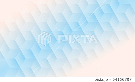 Abstract creative background. 64156707