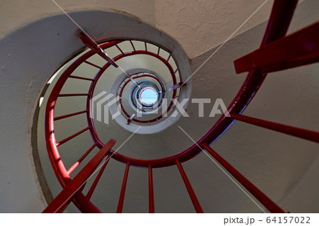 ゆうひが丘展望台 64157022