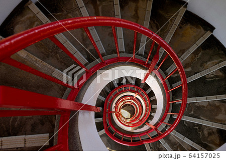 ゆうひが丘展望台 64157025