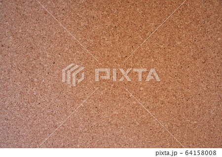 コルクボード横 64158008